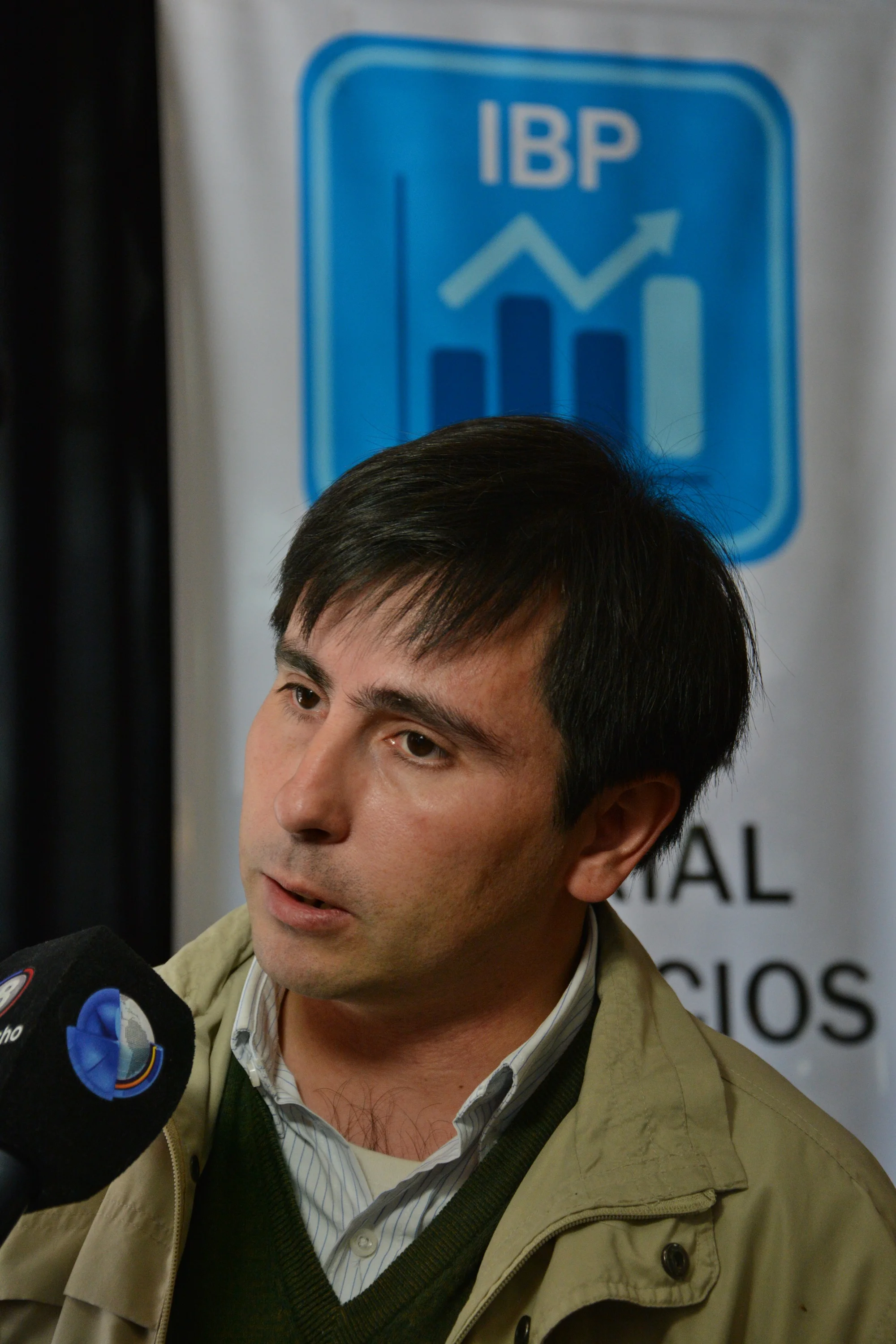 Una economía que cambia pero no mejora