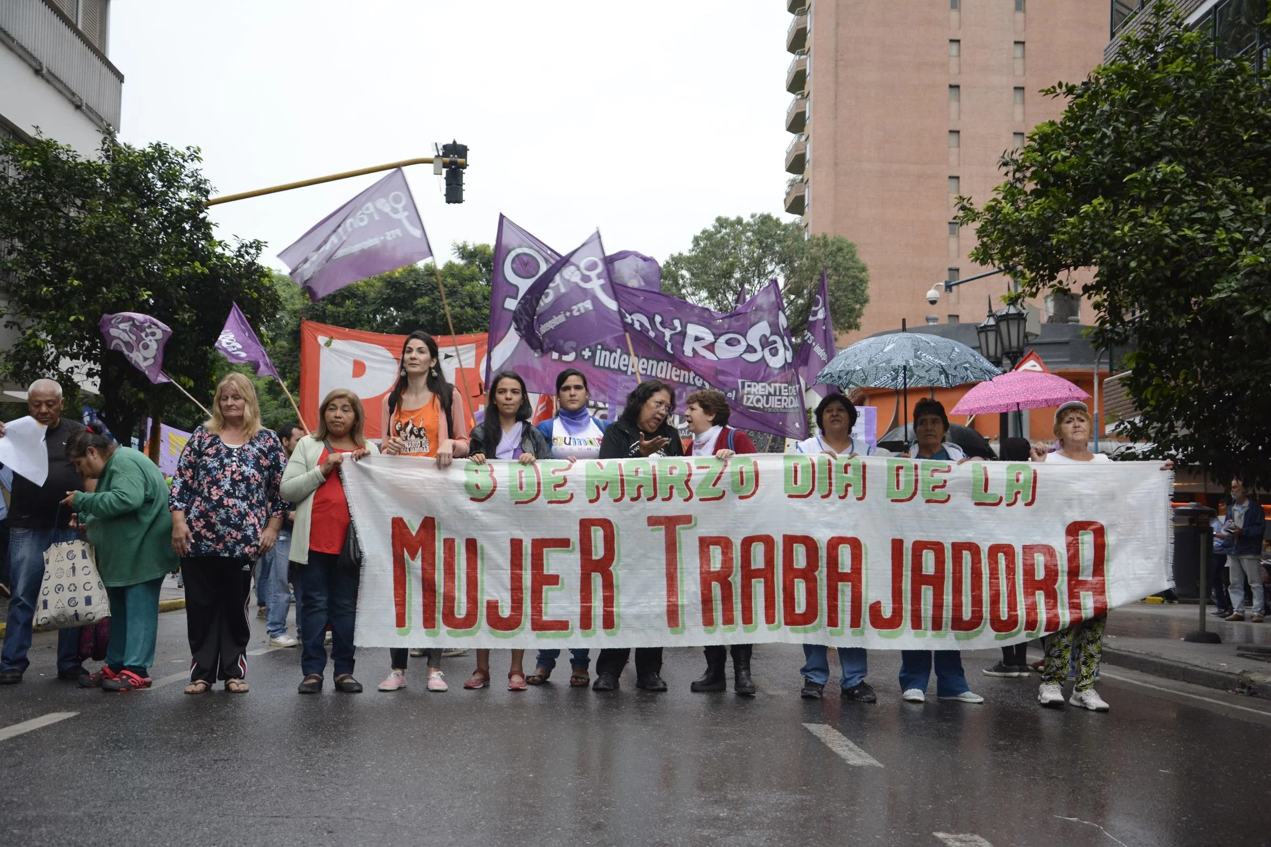  Fotografía de Nicolás Tuero. 