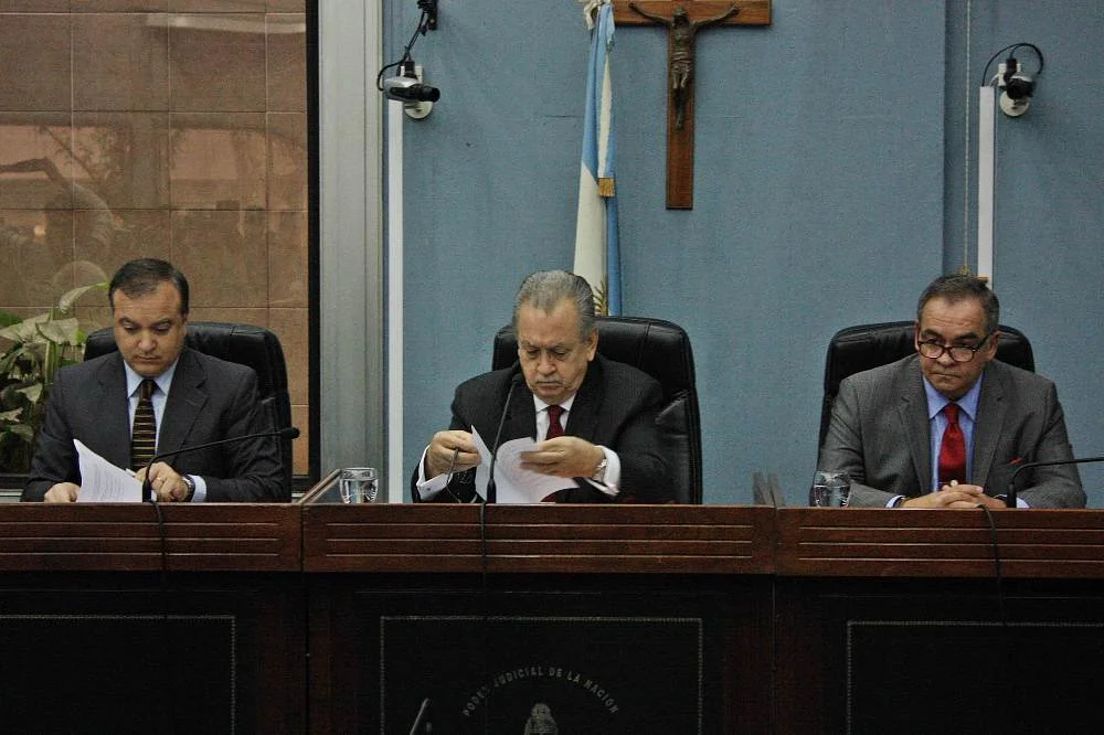 Operativo Independencia: preparando la antesala