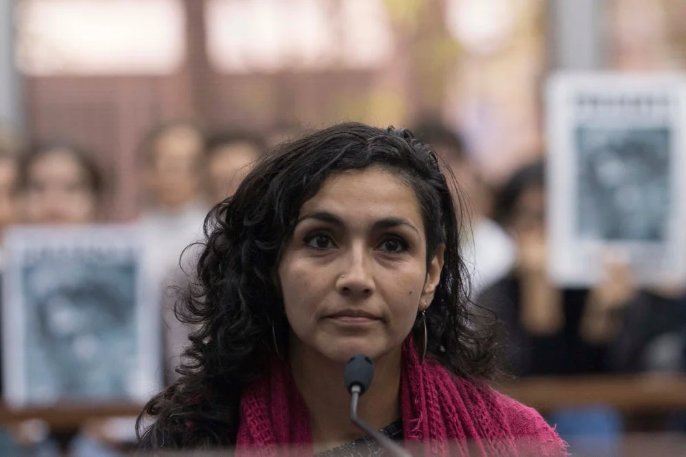 FOTOGRAFÍA DE JULIO PANTOJA | AGENCIA INFOTO