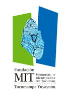 Comunicado de FMIT ante el acto intimidatorio al domicilio de Laura Figueroa