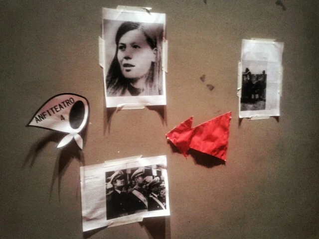 La disputa sobre la verdad histórica