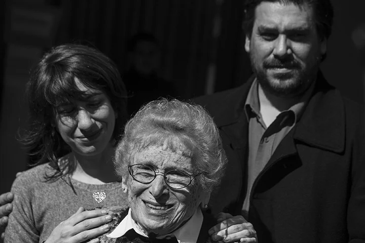 Sentencia por los delitos cometidos en RIBA