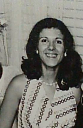 Comunicado | Una nueva identificación en el Pozo de Vargas