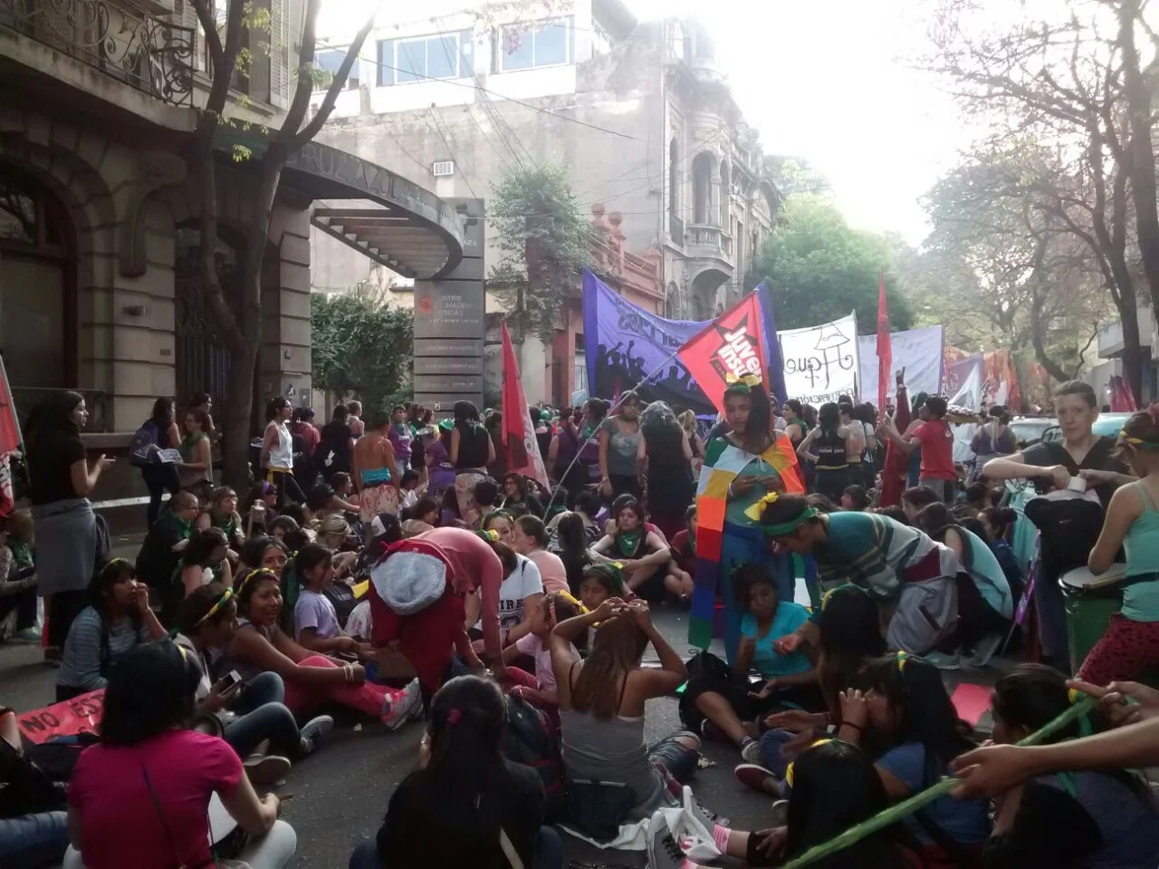 Marcha1.jpg
