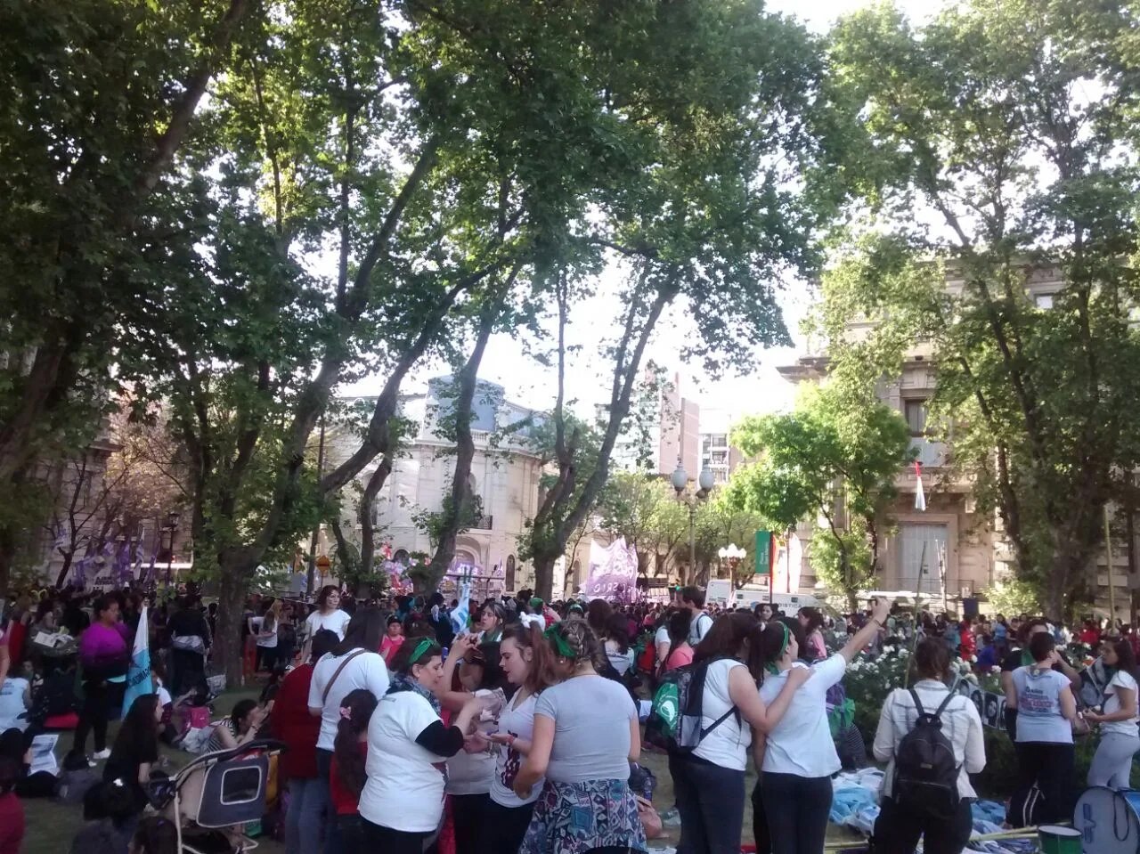 marcha2.jpg