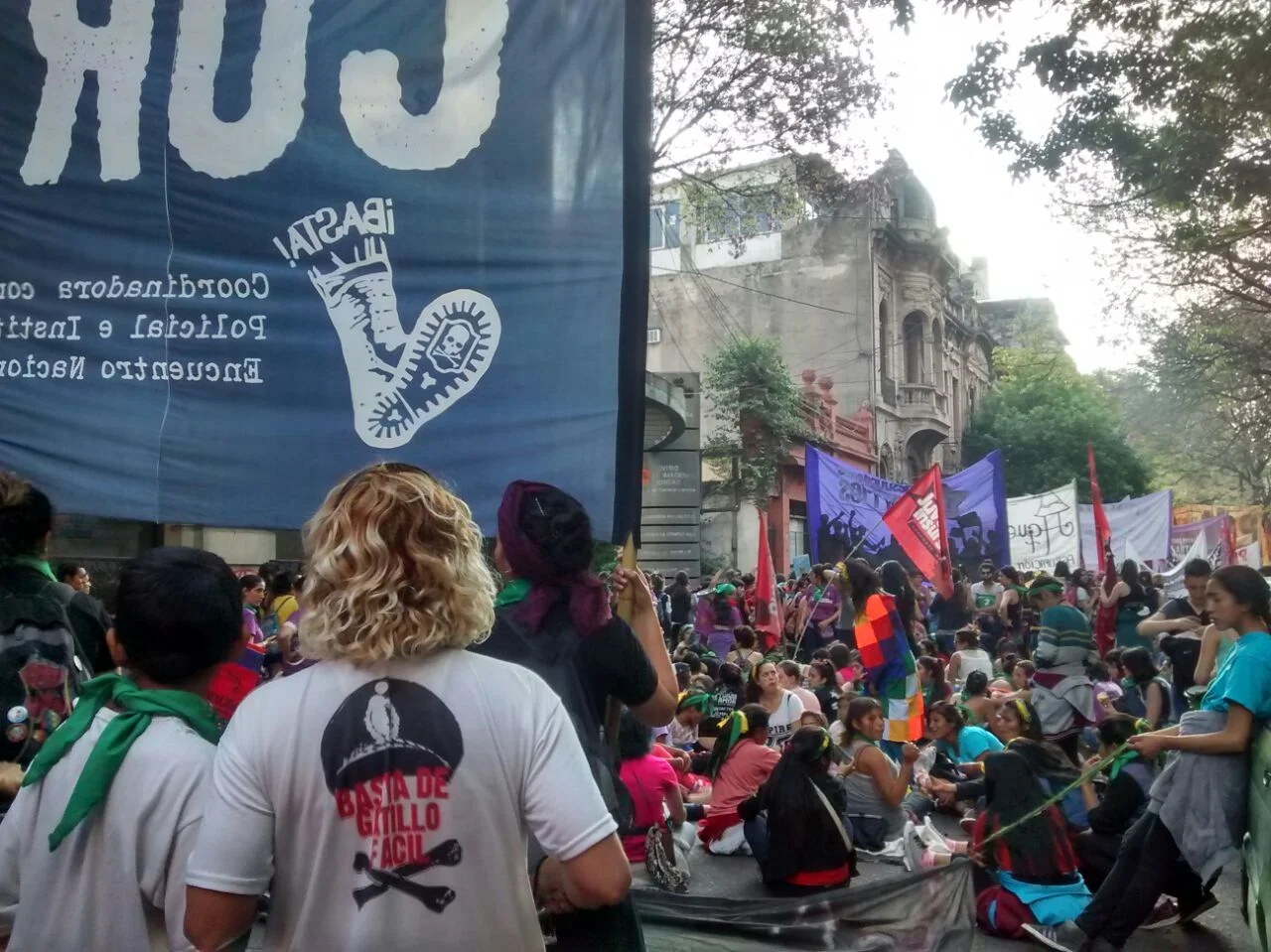 marcha4.jpg