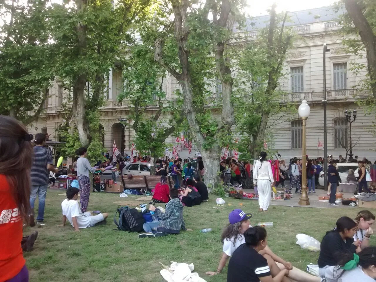 marcha5.jpg