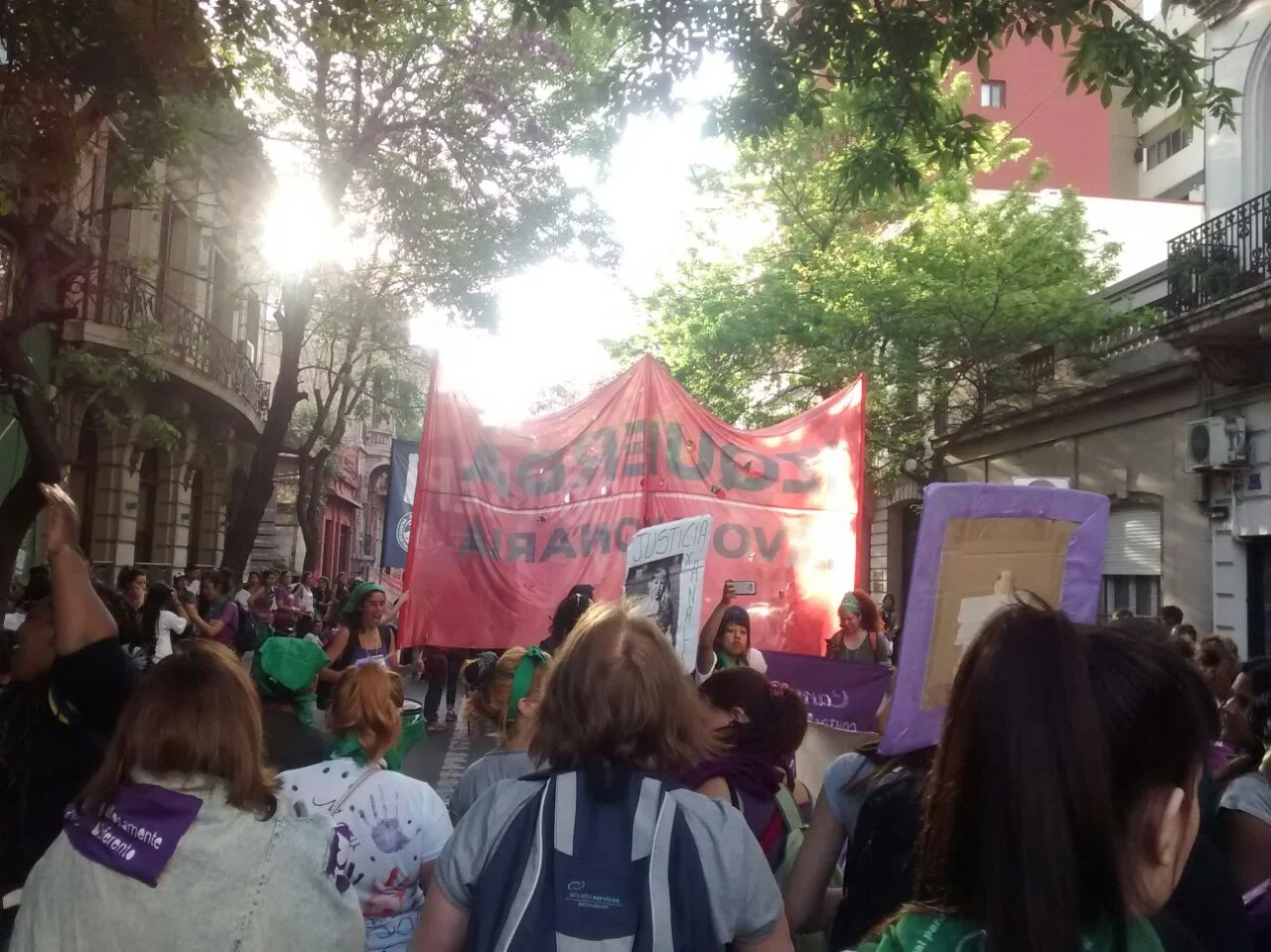 marcha6.jpg