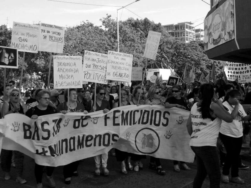 La Ley Brisa ya tiene media sanción