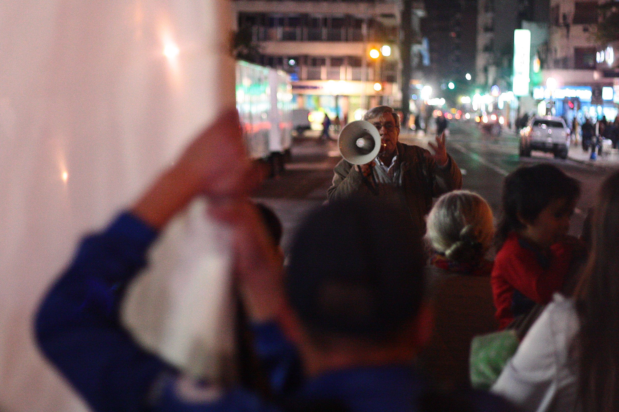 milagros-avellaneda-marcha-tucuman (10).JPG