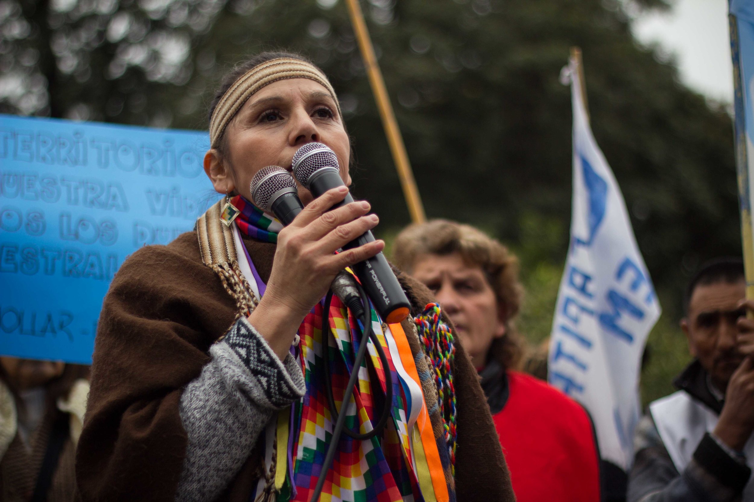 marcha-comunidades-originarias (23).JPG