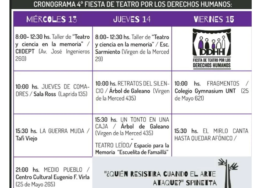 cronograma-fiesta-teatro-ddhh-2017.jpeg