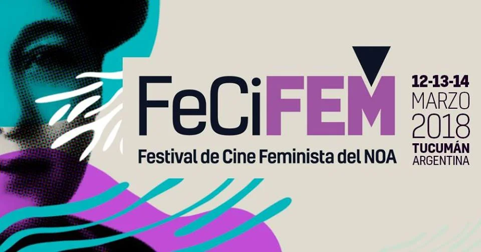 Mujeres, a rodar la vida