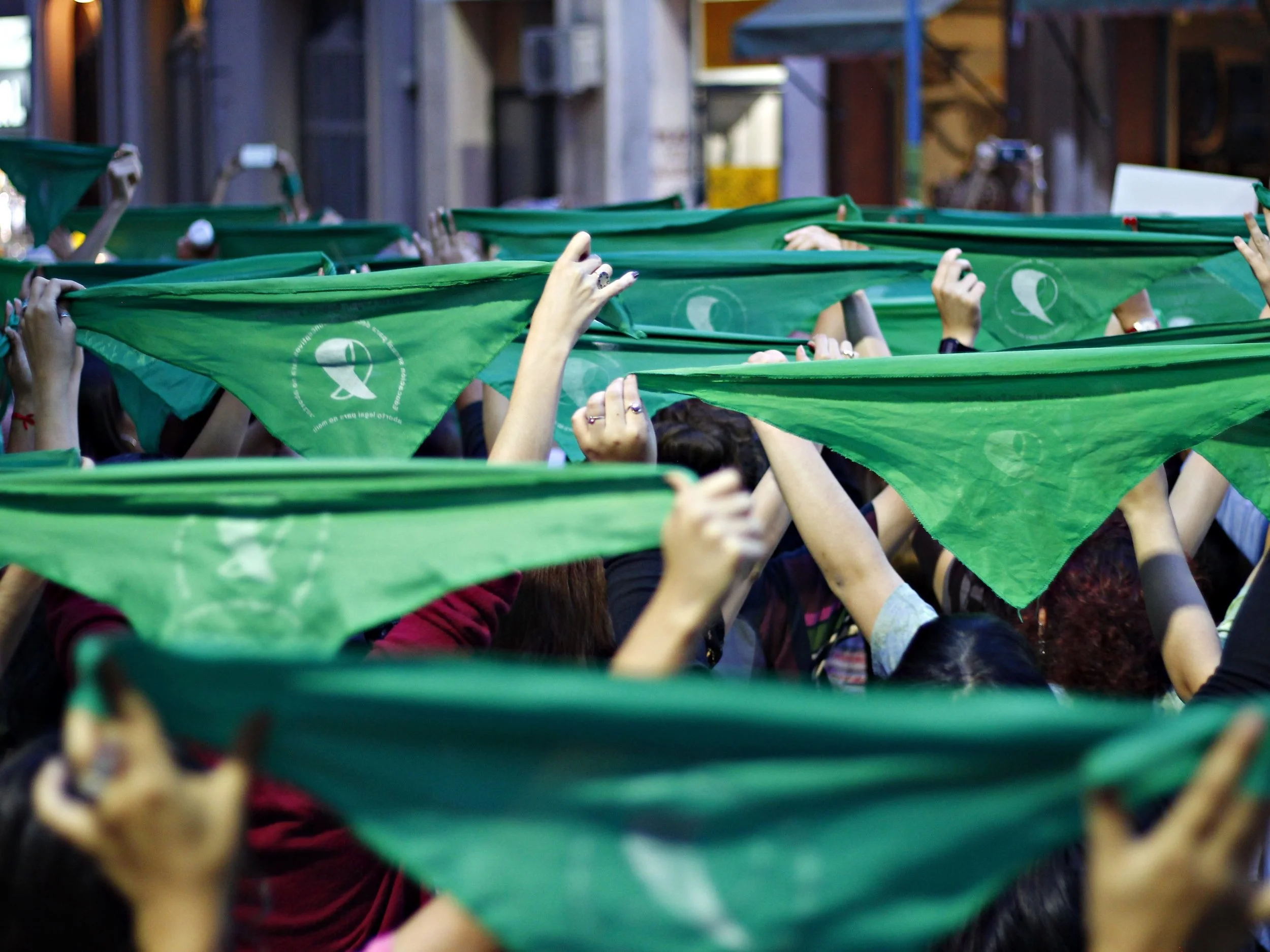 Consejos para el Concejo