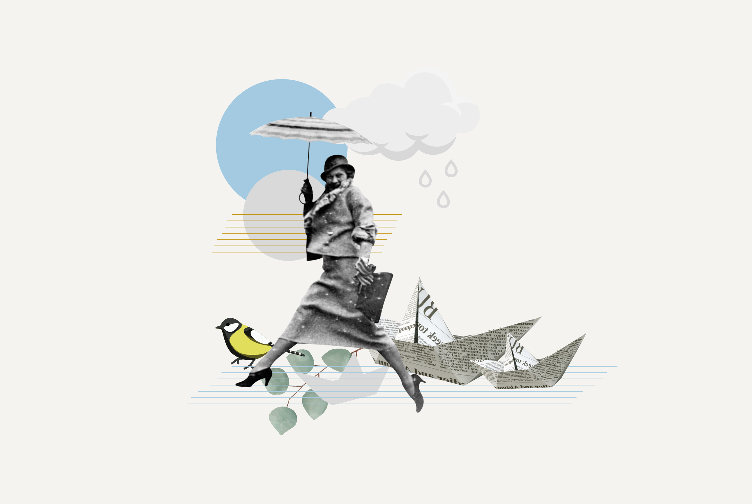 Ilustración: Vicky Zorat de Pimienta Estudio