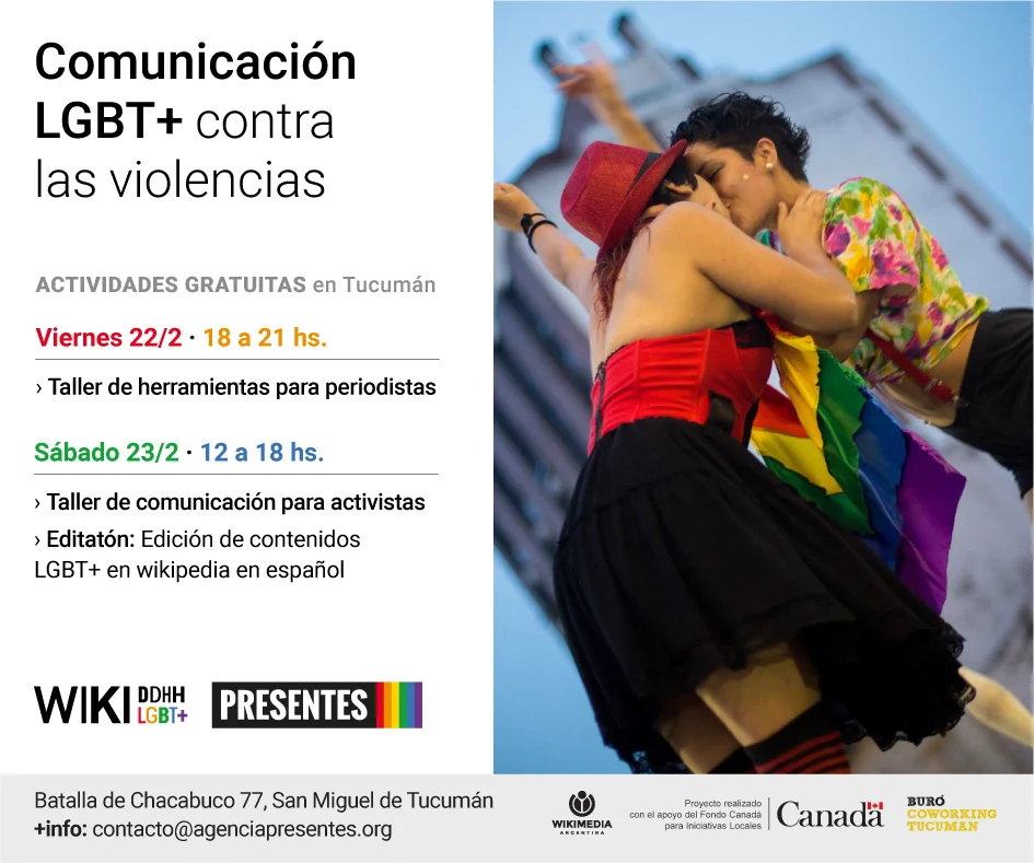 WikiDDHH-LGBT_Flyer_944x788_0119_Agenda.jpg