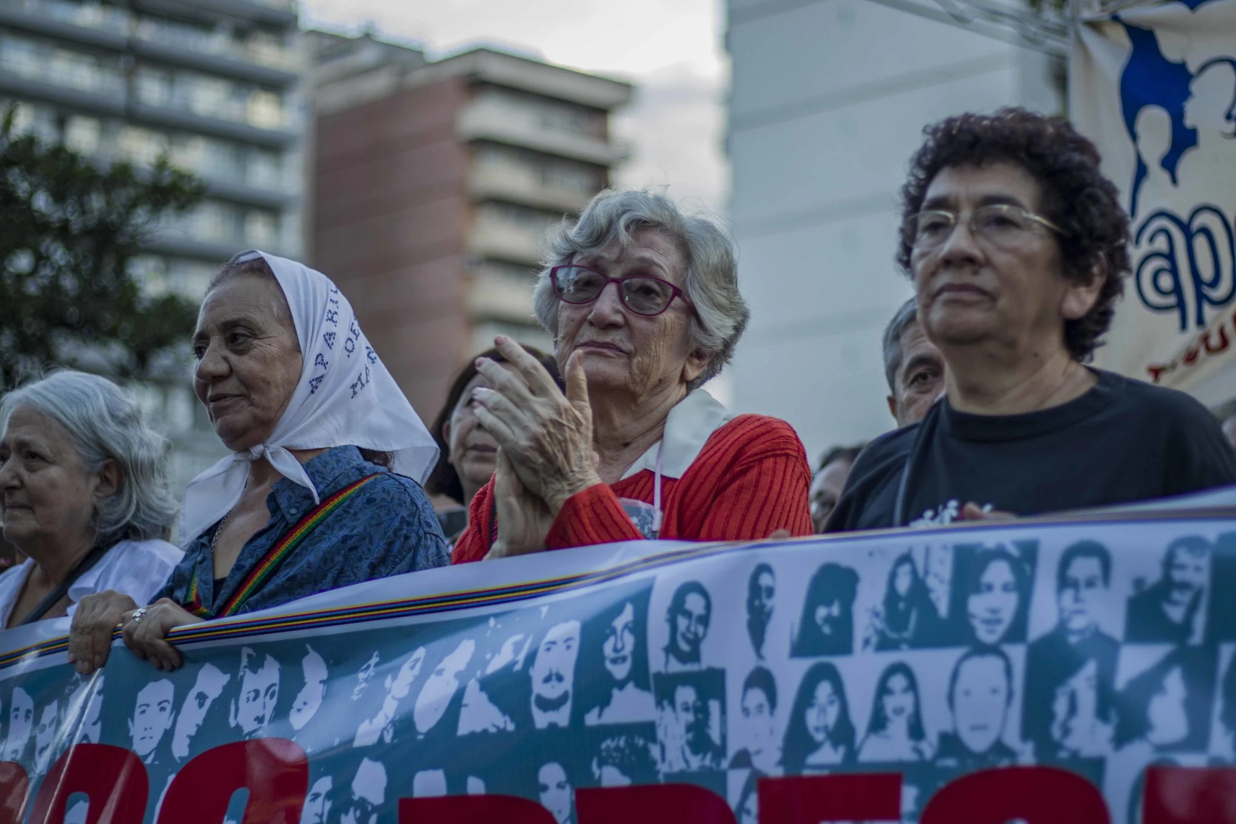 La persona más valiente