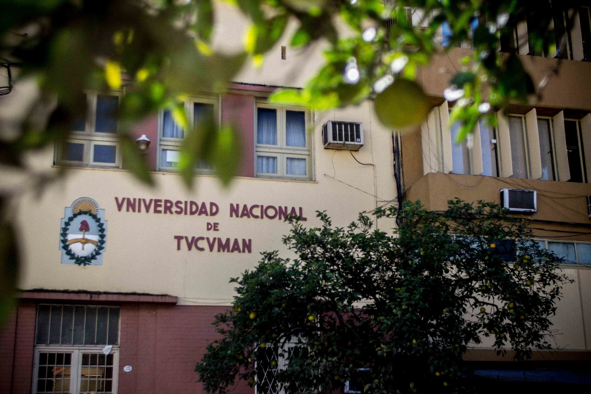 Los peligros de las pasantías rurales de medicina