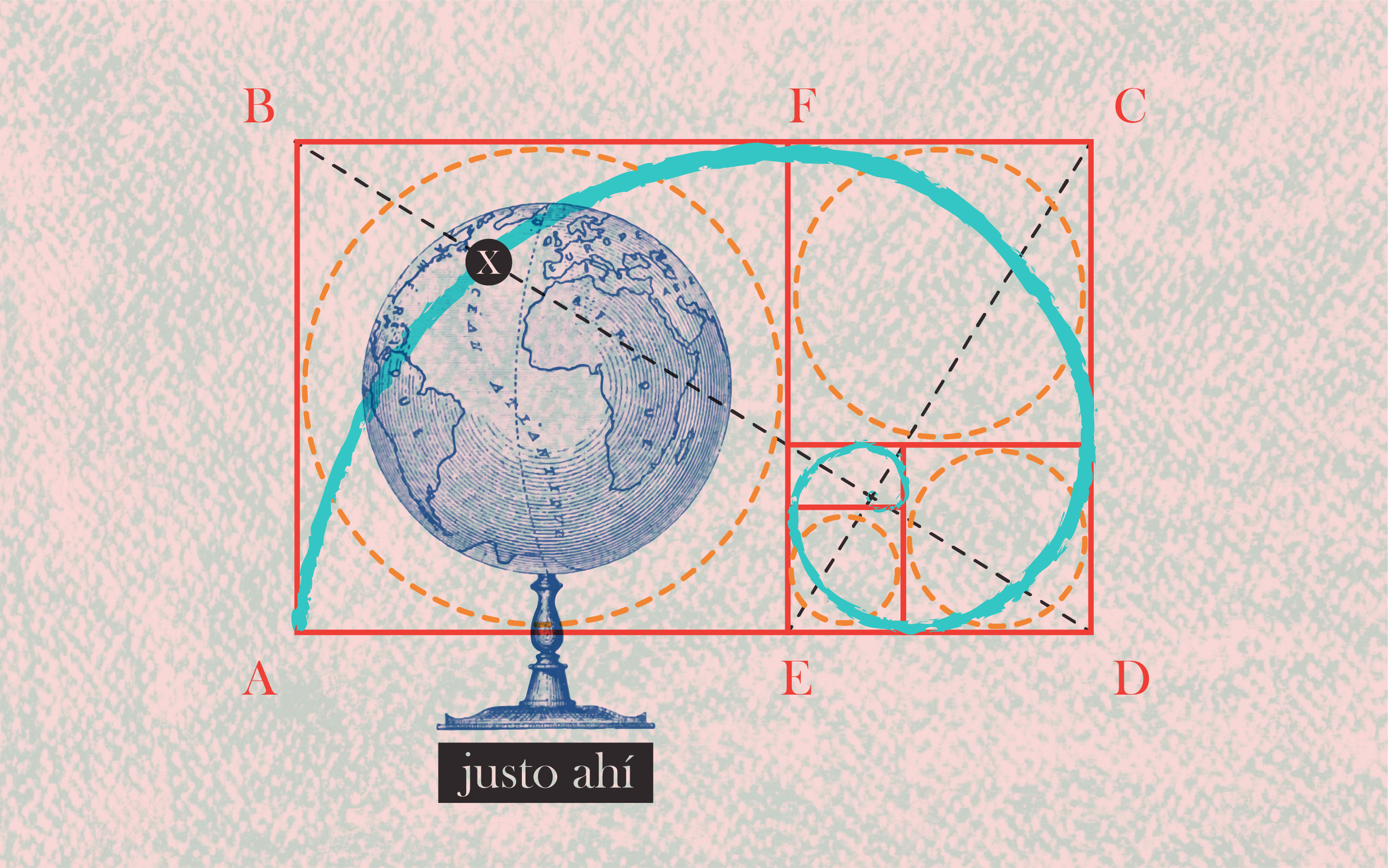 Lo que te hace grande