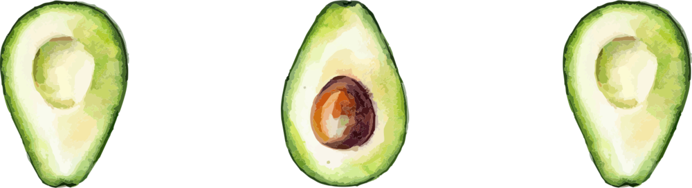 SEPARADOR La Palta impar.png