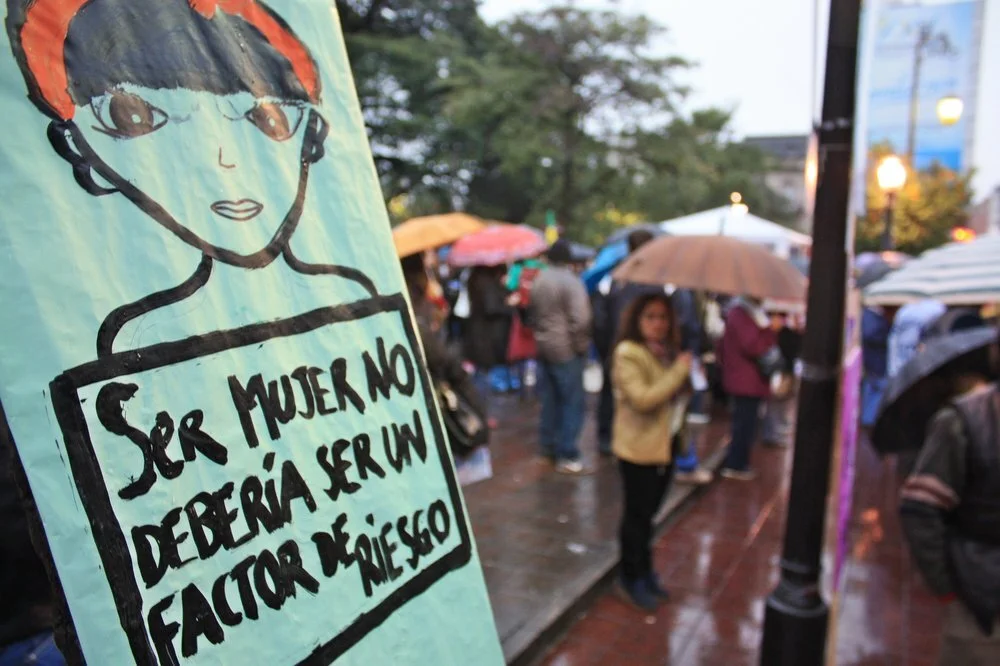 "Tenemos que cuidar que la adhesión no sea una trampa”