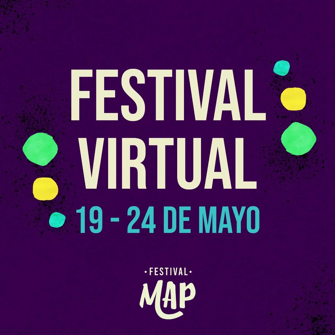 “Los jóvenes no somos violentos: nuestra cultura machista naturaliza la agresión”