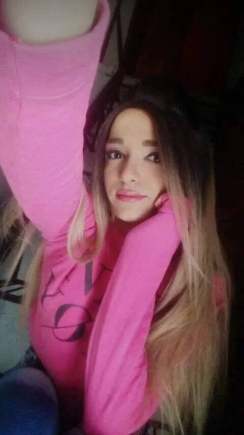 El transfemicidio de Vanesa Solórzano: su sonrisa como bandera