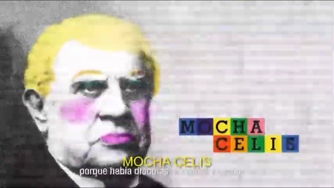 Video | Escuelas trans: una manera de construir un mundo más justo