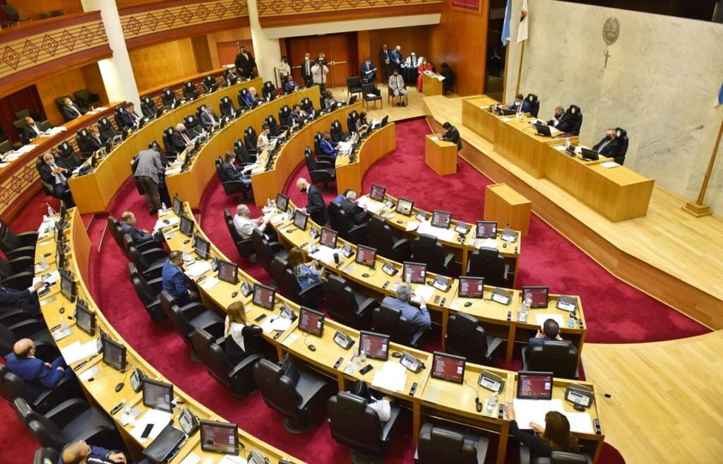 Cupo laboral trans: nuevos desafíos tras la aprobación de la ley