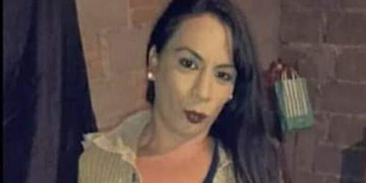 Transfemicidio en Tucumán: Victoria quería denunciar a su ex pareja y la policía se burlaba