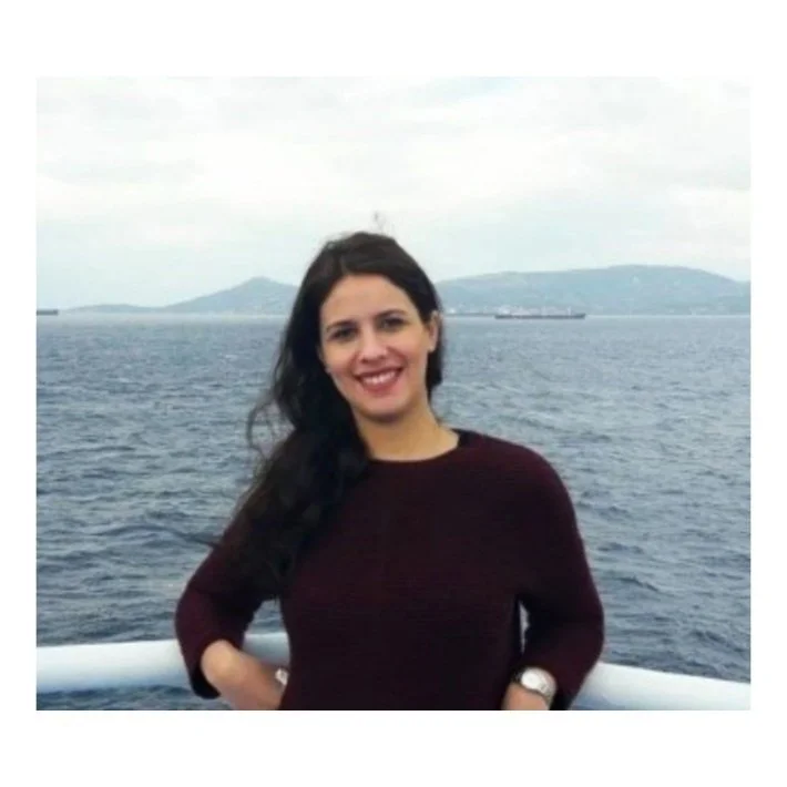 Arte y lucha a un año del femicidio de Paola Tacacho