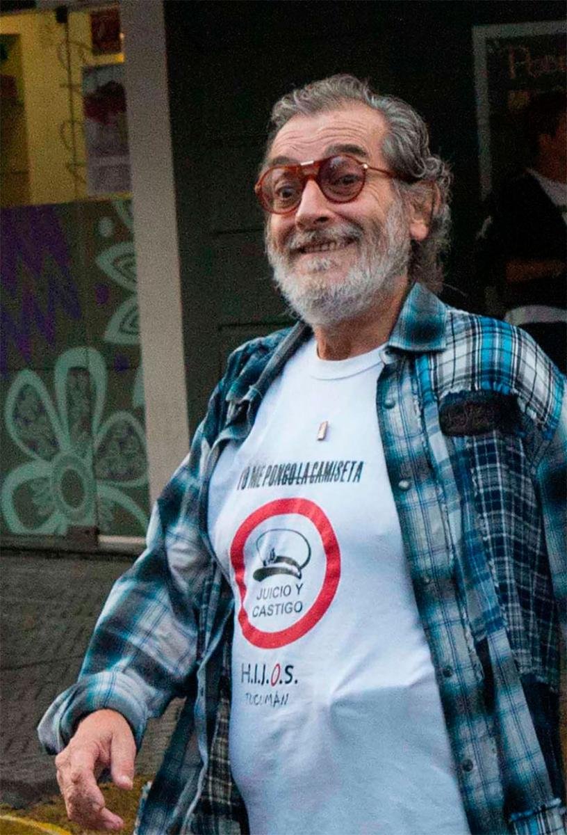 De Silvia para el Griego