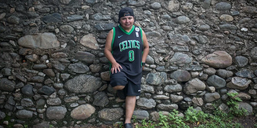 Comienza el juicio contra Higui de Jesús