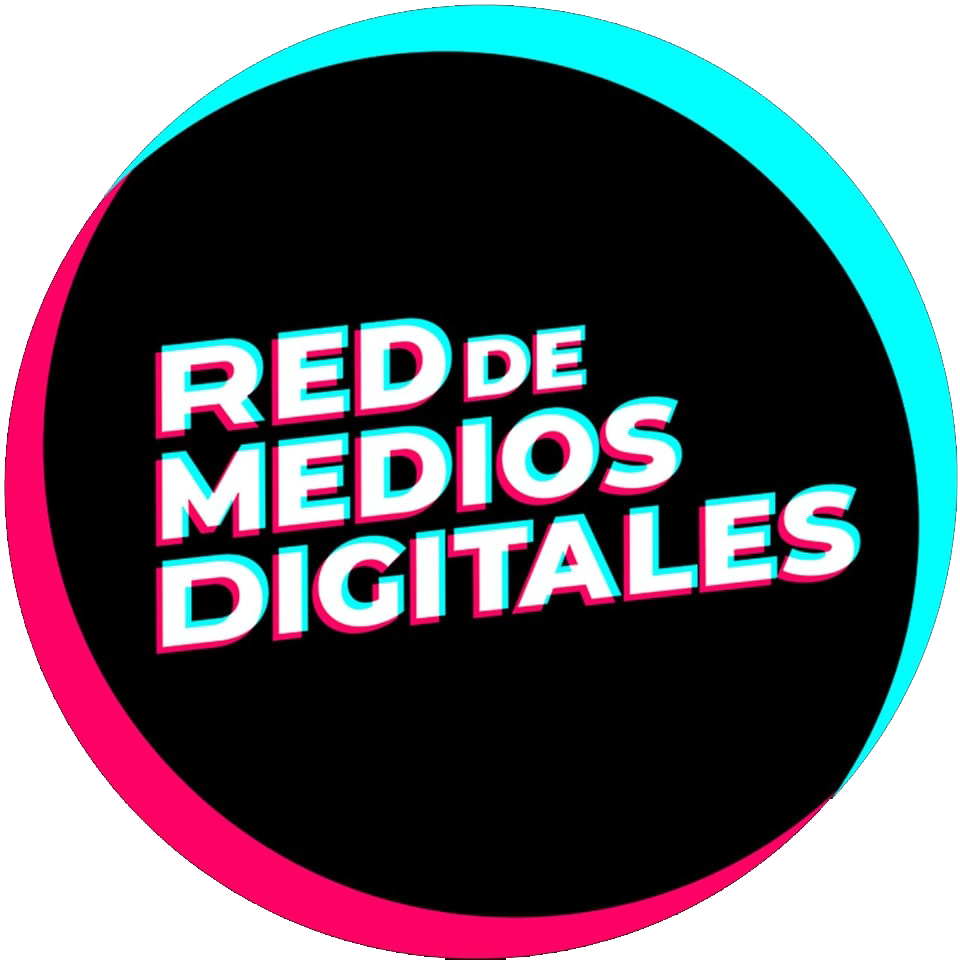 Red_de_medios_digitales.png