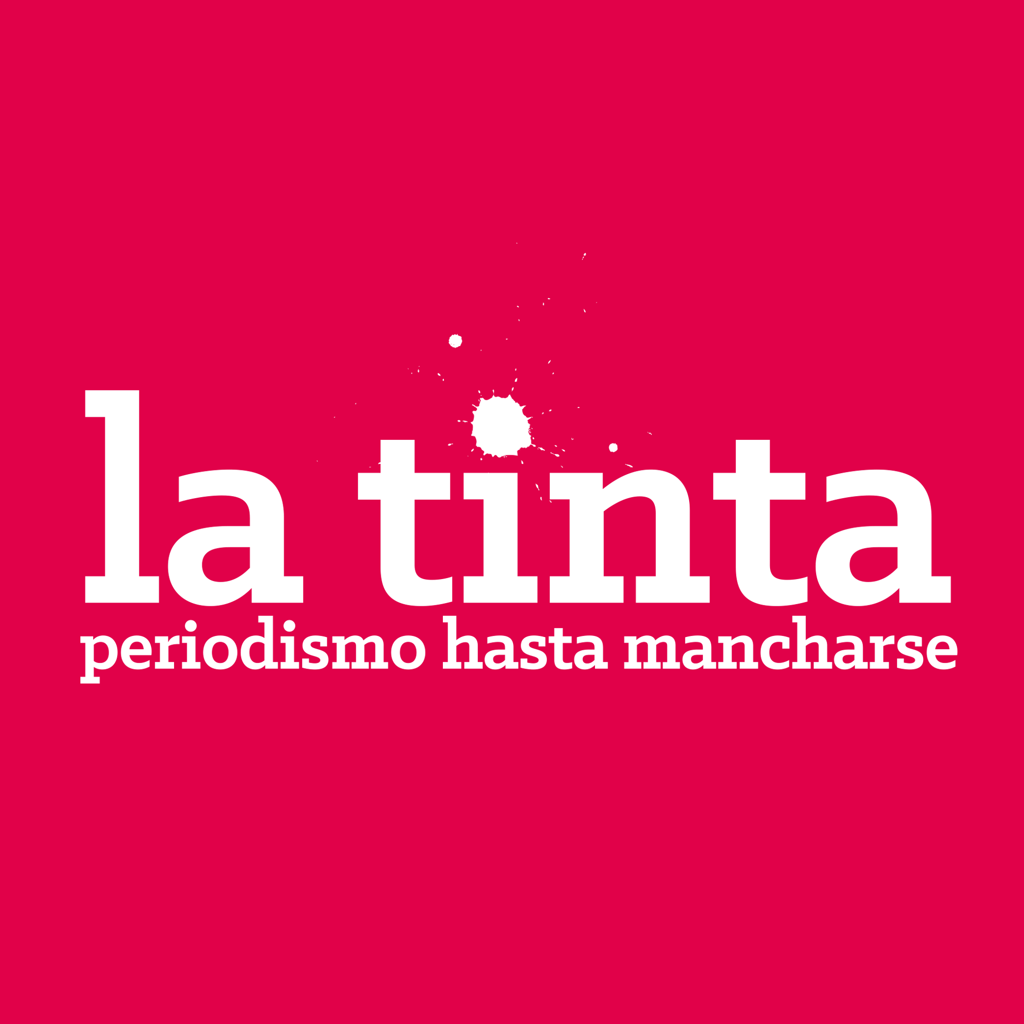 la tinta LOGO 3.png