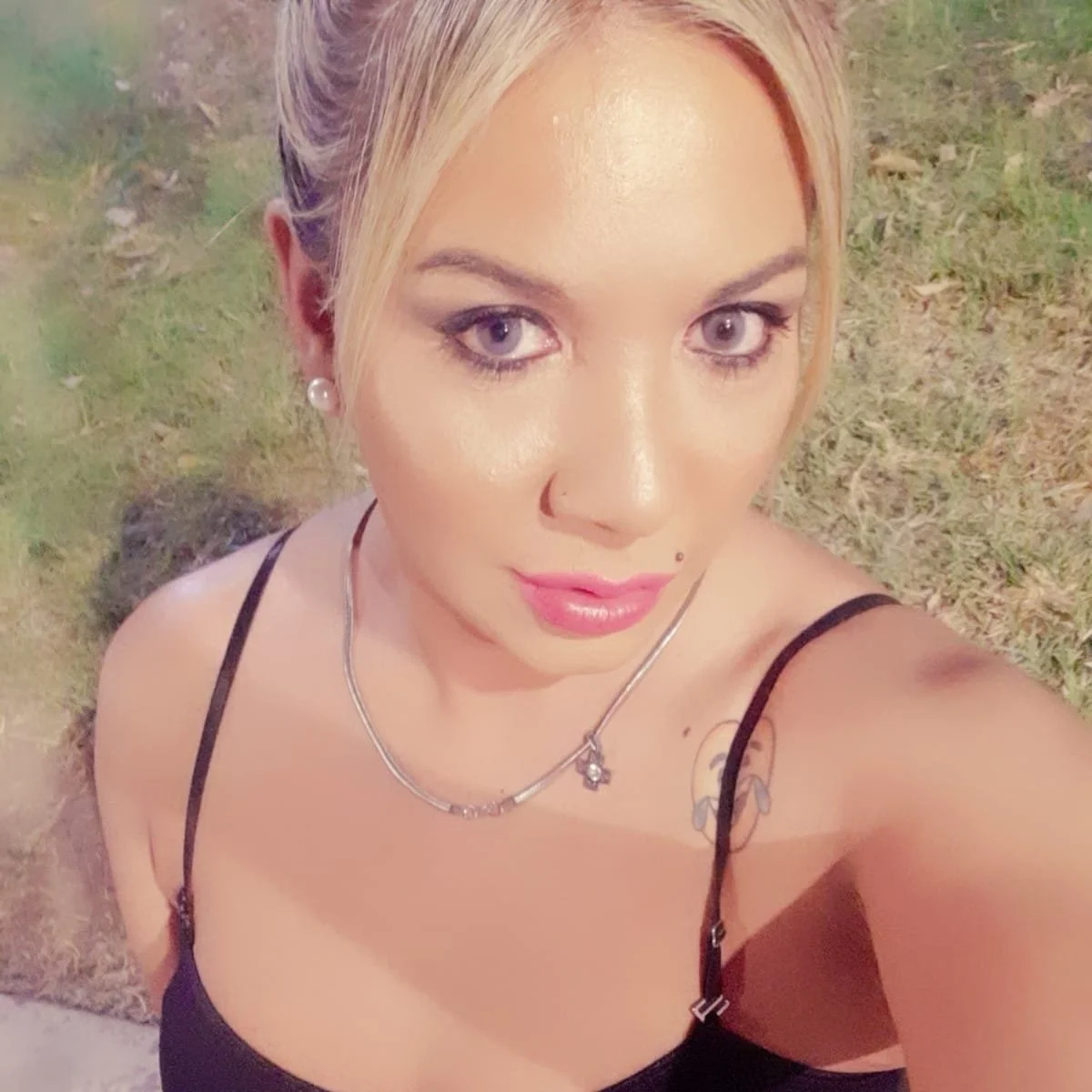 Anularon el fallo por el crimen de Alejandra Benítez