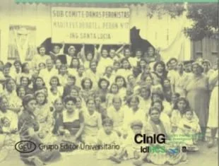 Se presenta un libro sobre mujeres y feminismos de Tucumán