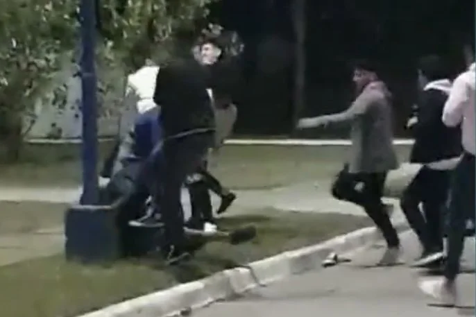 Violación grupal en Burruyacu: agredieron a la familia de la víctima