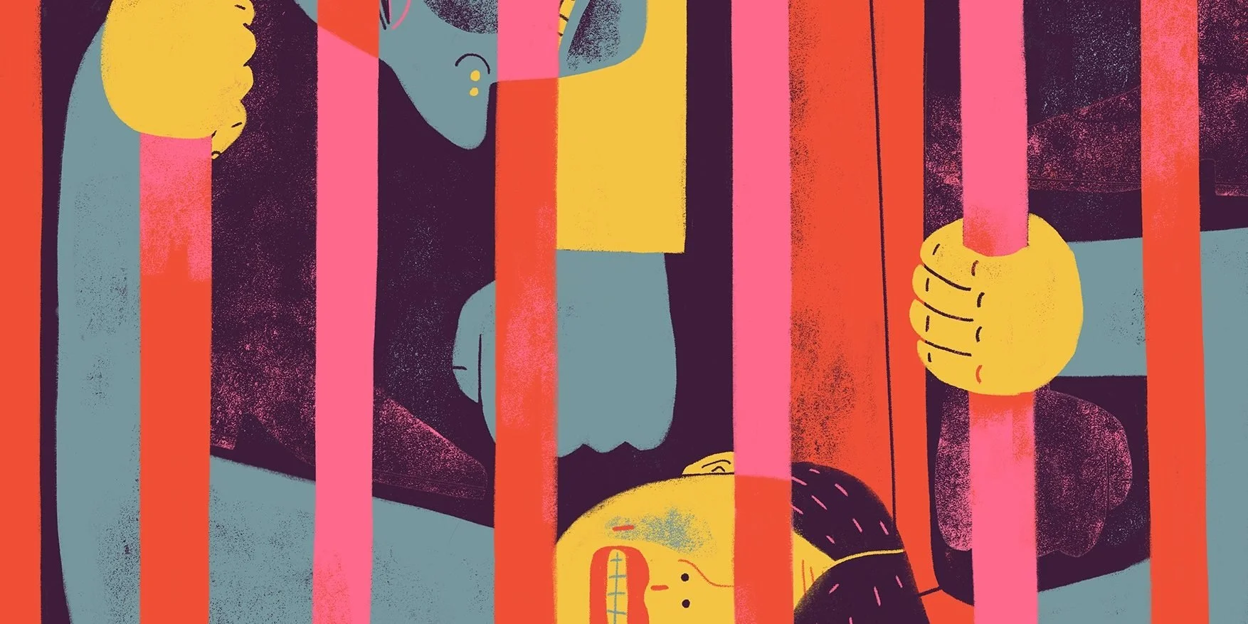 Una mujer trans murió presa luego de que en la cárcel le negaran atención médica durante meses