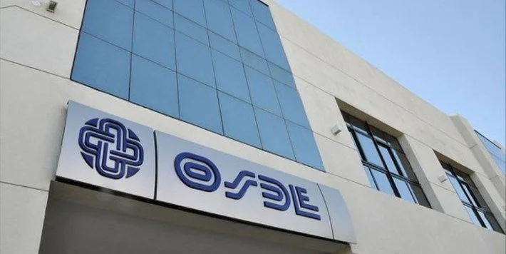 OSDE fue condenada por discriminar a un afiliado trans