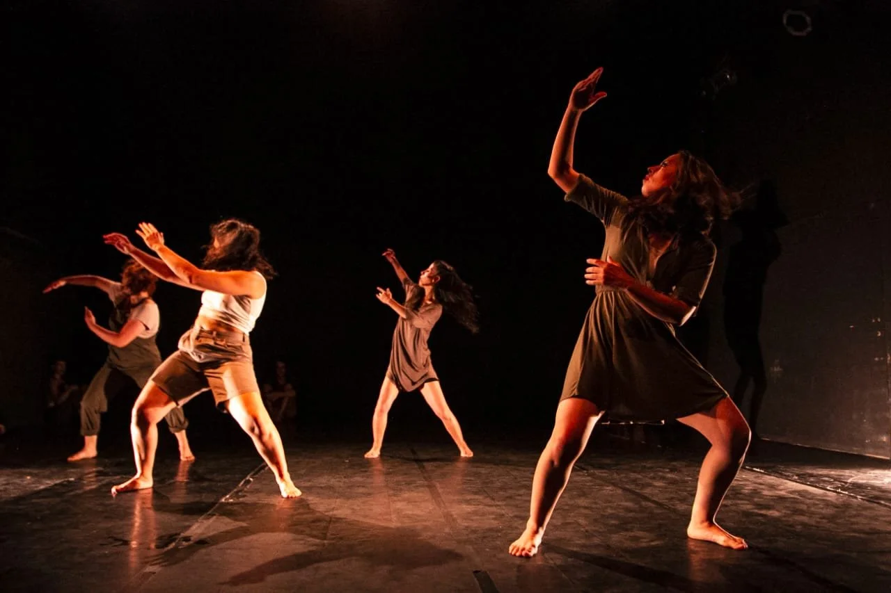 Se reestrena “A veces me parece”