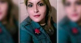 Femicidio de Priscila Paz: se acerca la sentencia