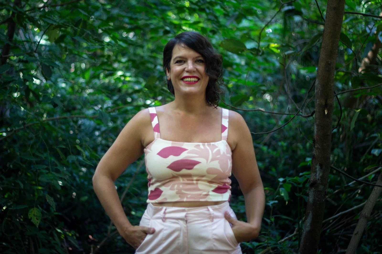 Un libro sobre el movimiento de derechos humanos y los juicios de lesa humanidad en Tucuman