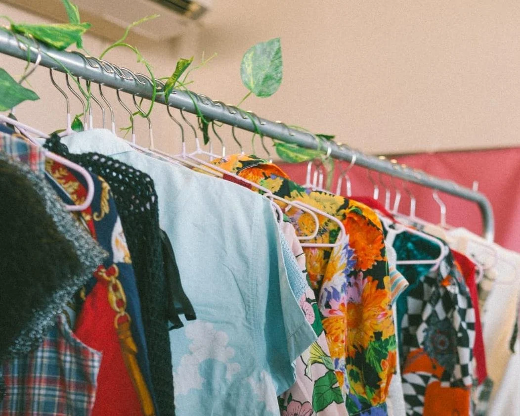 Las ferias tucumanas para regalar y regalarse