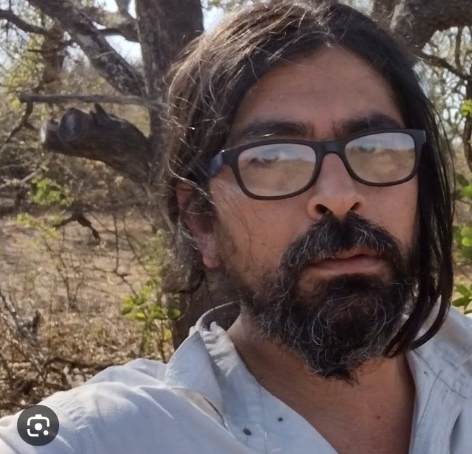 JUJUY: Detenidos por publicar en redes sociales