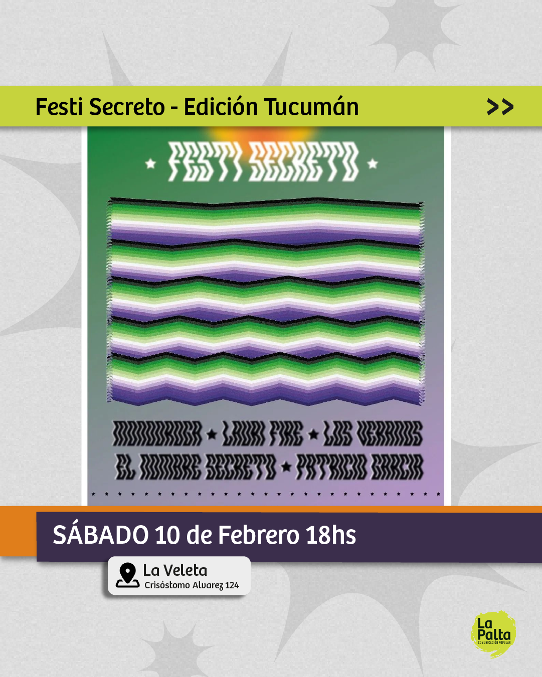 Elementos7.png