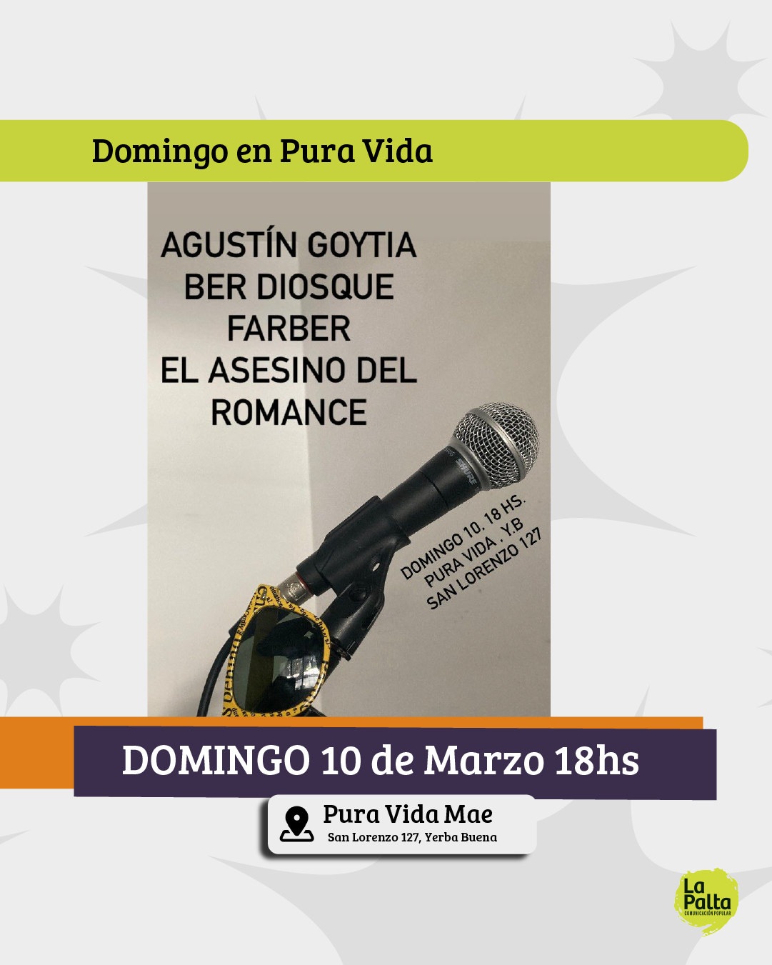 240307_AgendaCultural (11).png