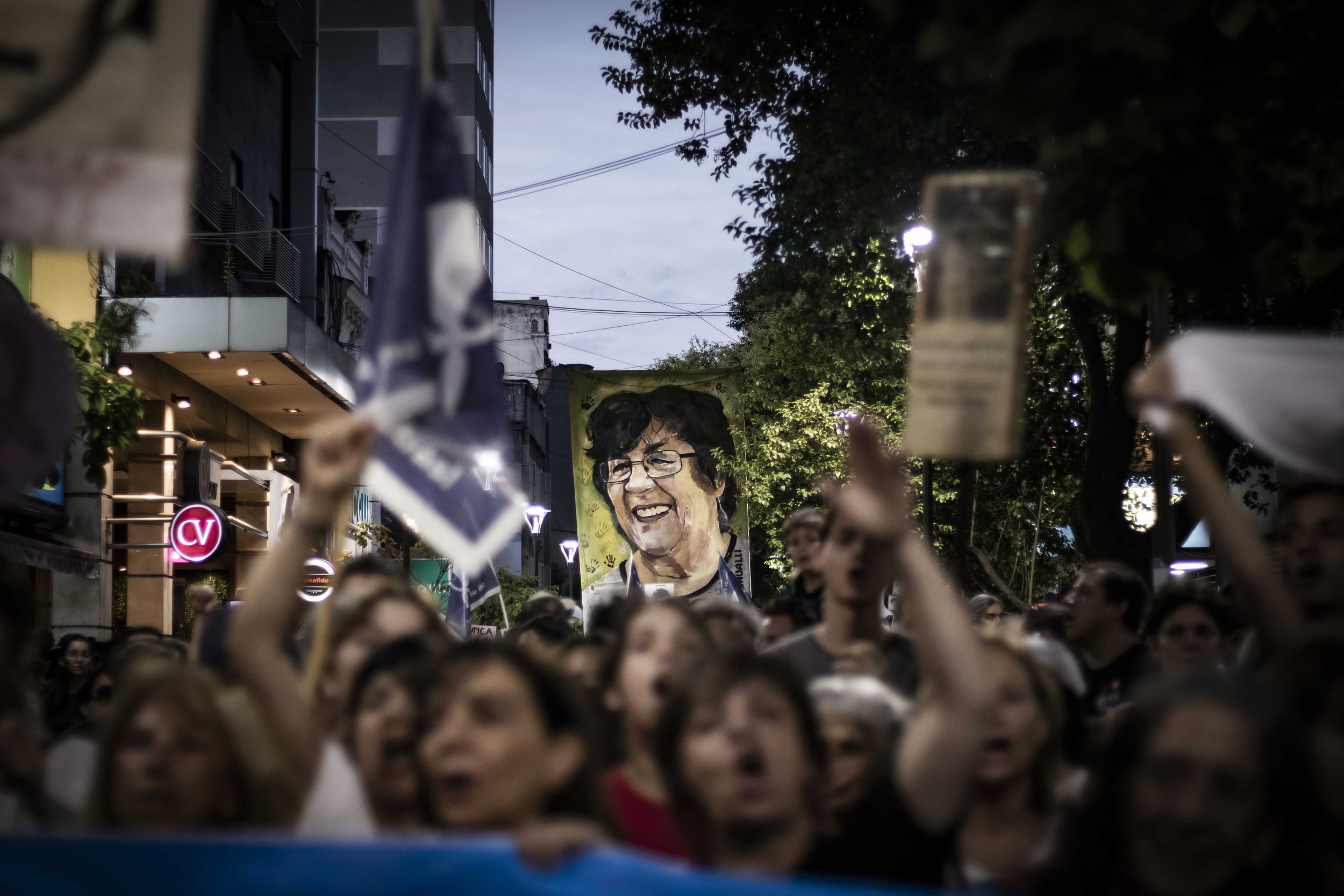 240324-Marcha24Marzo-LaPalta-01.jpg