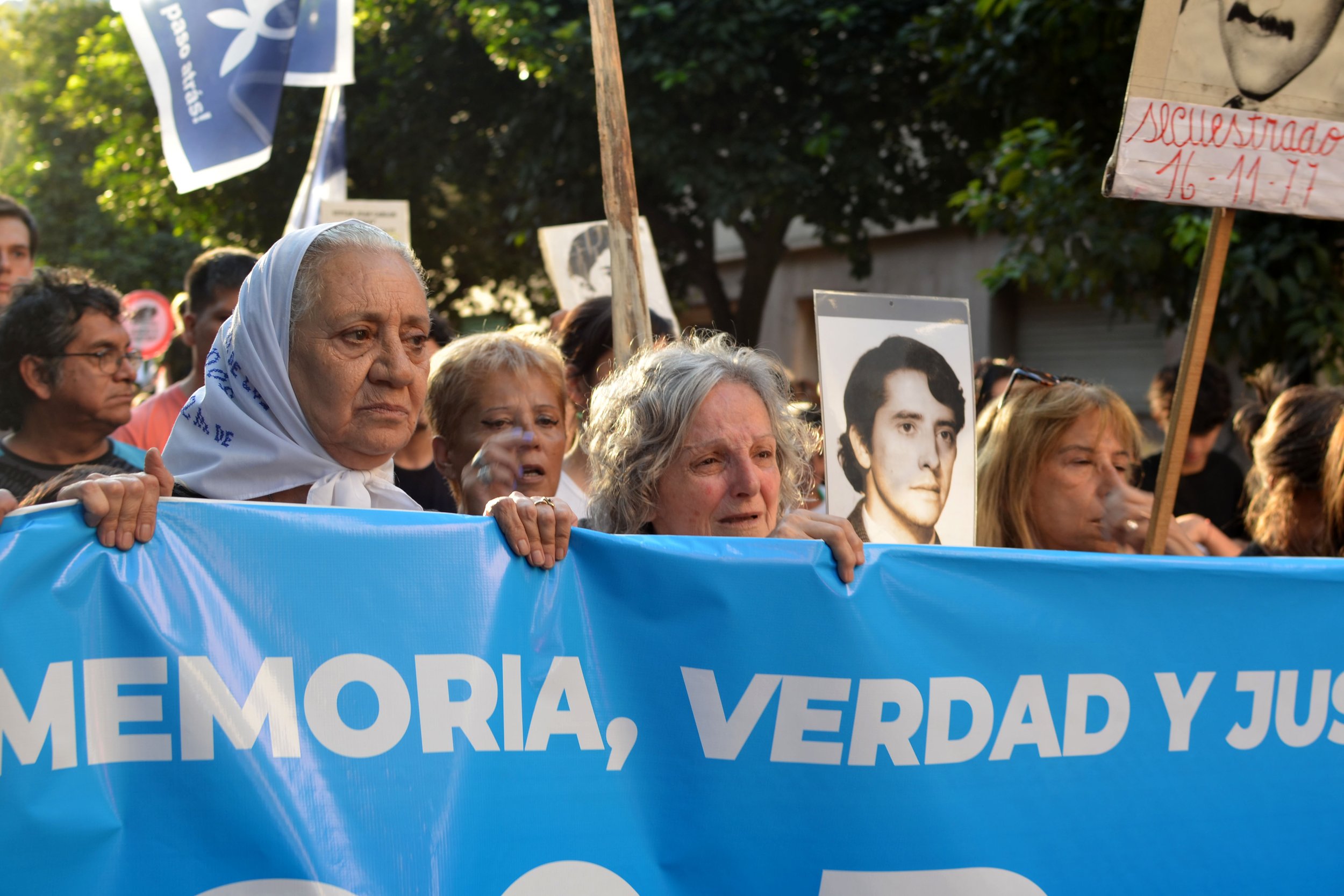 240324-Cobertura-Marcha24deMarzo-LaPalta-03.JPG